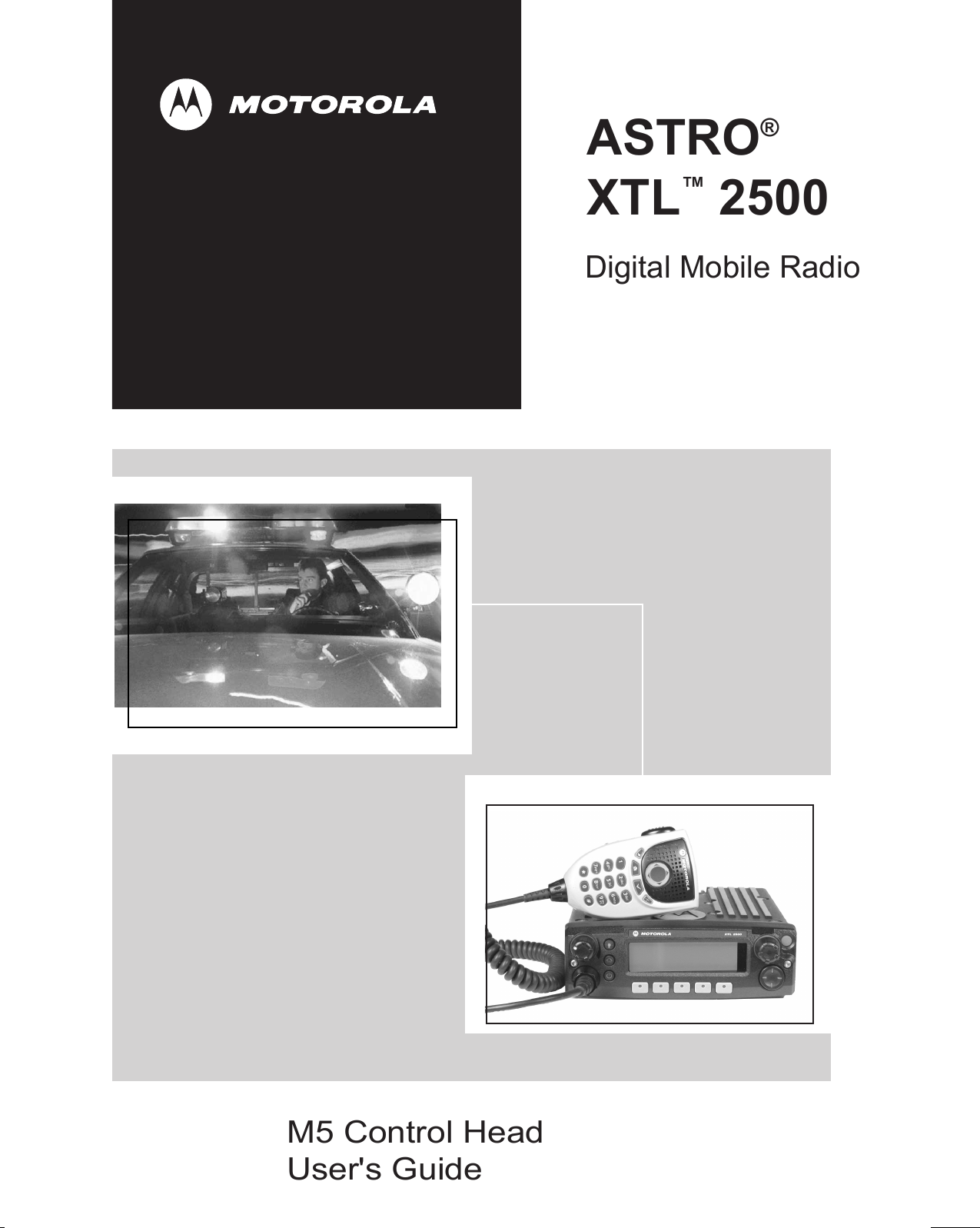 Motorola xtl 2500 programming software